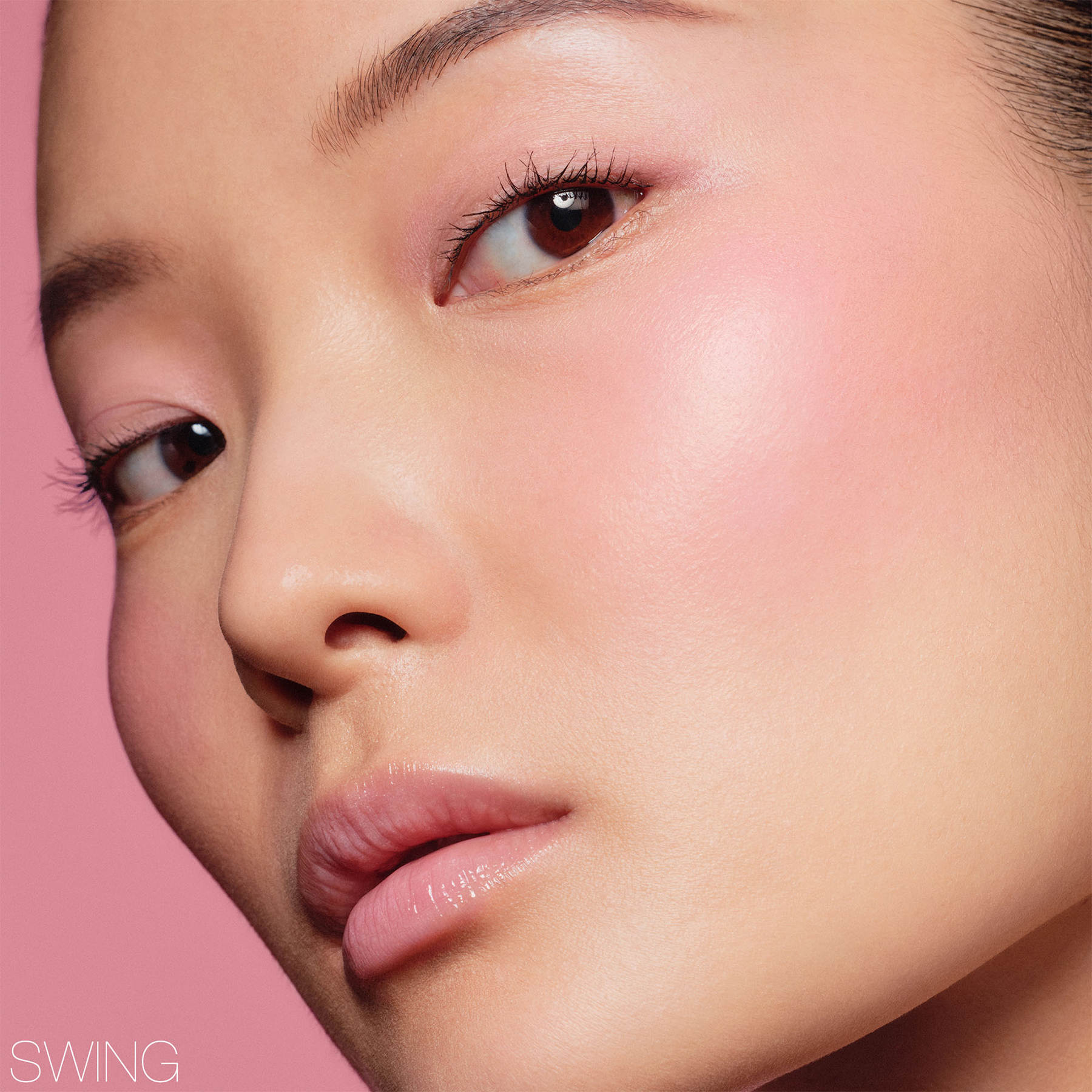 THE MULTIPLE (L&Aacute;PIZ MULTIUSOS)